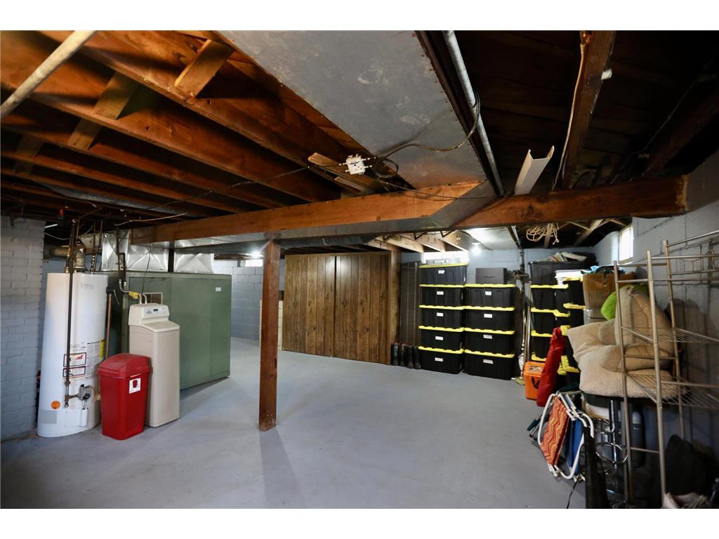 220 Adams Avenue SE Madelia MN 56062 7058840 image20