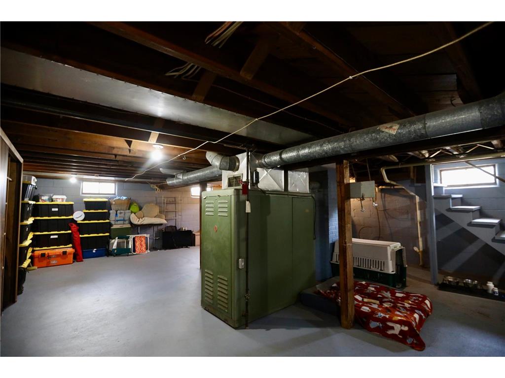 220 Adams Avenue SE Madelia MN 56062 7058840 image21