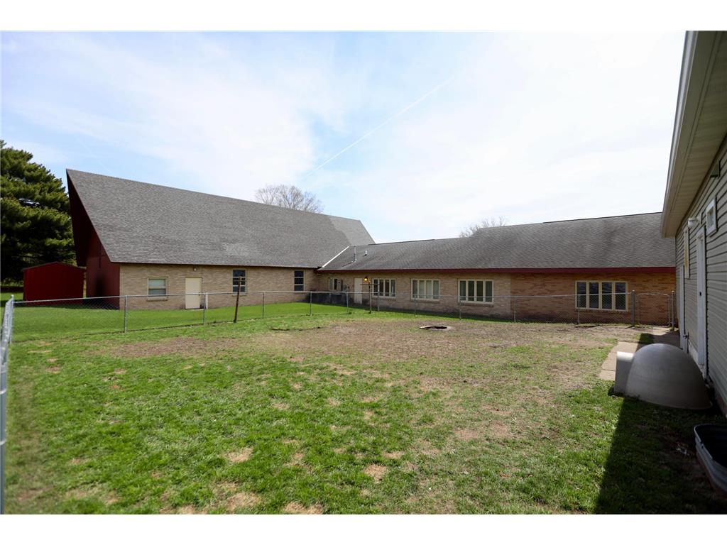 220 Adams Avenue SE Madelia MN 56062 7058840 image24