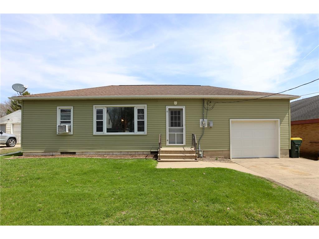 220 Adams Avenue SE Madelia MN 56062 7058840 image26