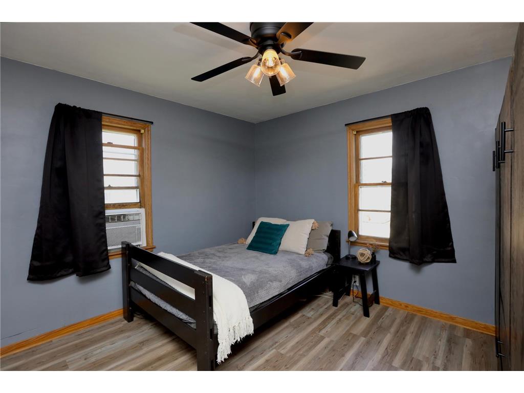 220 Adams Avenue SE Madelia MN 56062 7058840 image8