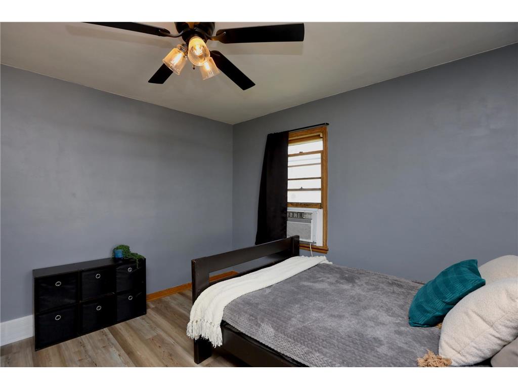 220 Adams Avenue SE Madelia MN 56062 7058840 image9