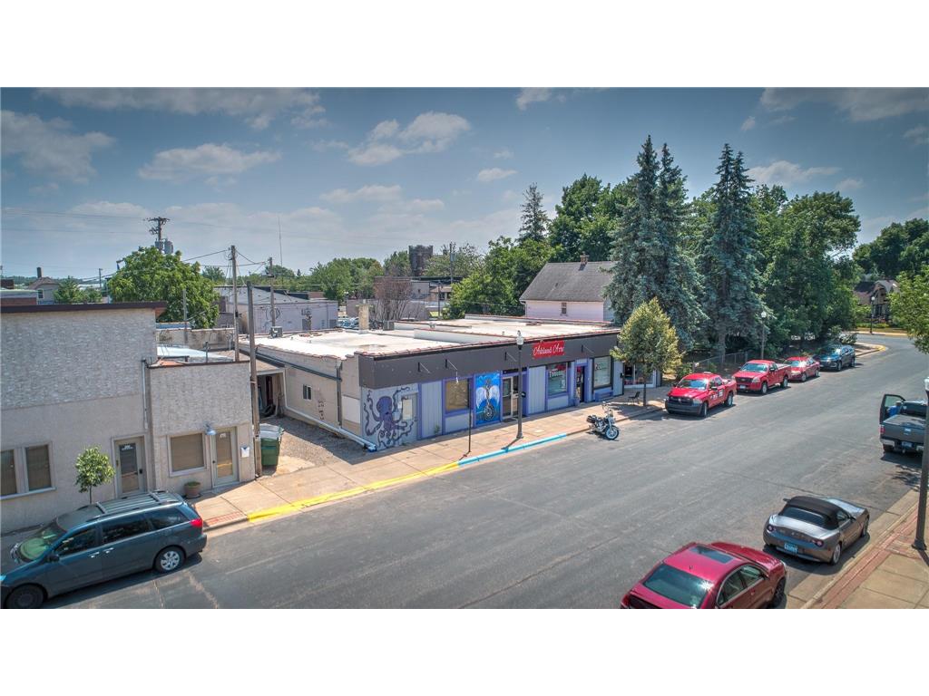 220 Ashland Street S #222 Cambridge MN 55008 7006621 image1