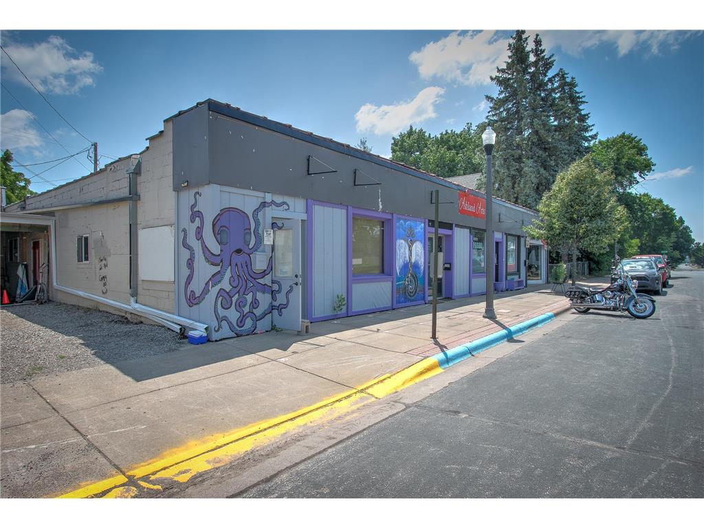 220 Ashland Street S Cambridge MN 55008 6823299 image1