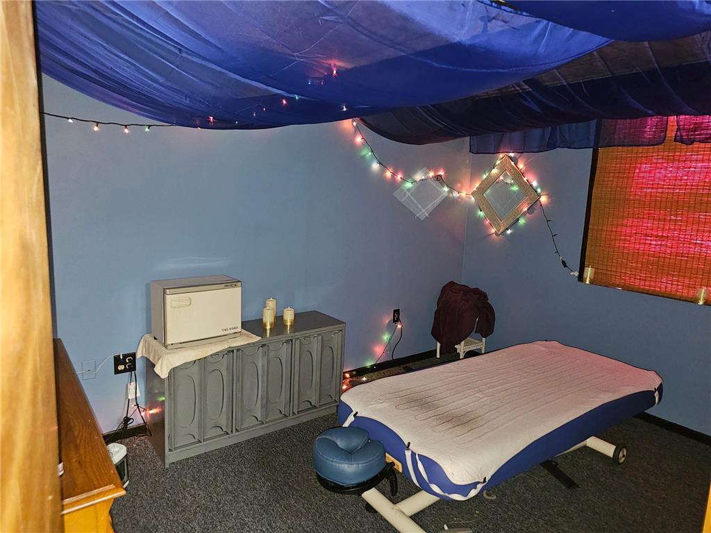 220 Ashland Street S Cambridge MN 55008 6823299 image10