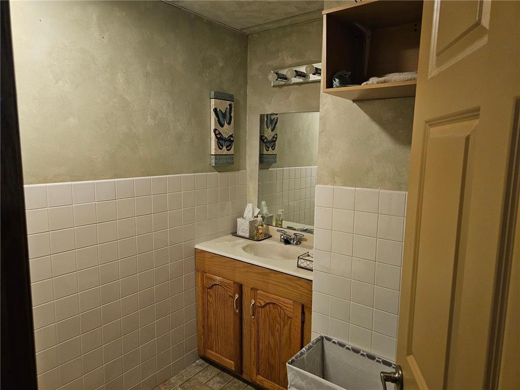 220 Ashland Street S Cambridge MN 55008 6823299 image11