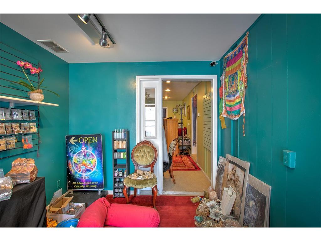 220 Ashland Street S Cambridge MN 55008 6823299 image12
