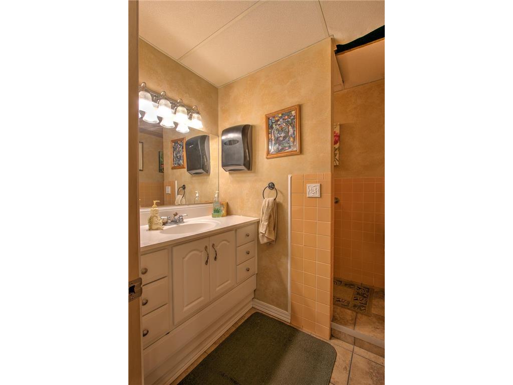 220 Ashland Street S Cambridge MN 55008 6823299 image13