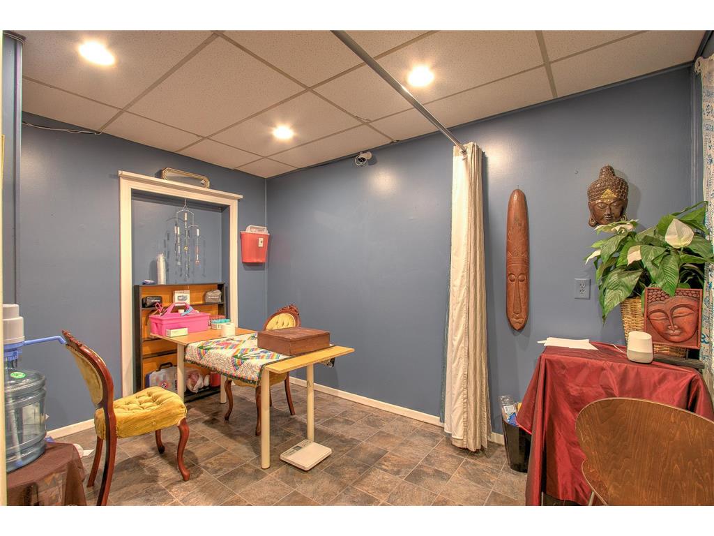 220 Ashland Street S Cambridge MN 55008 6823299 image14