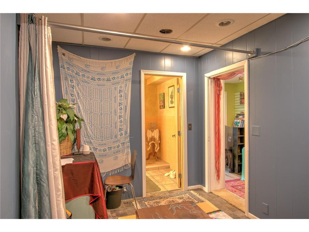 220 Ashland Street S Cambridge MN 55008 6823299 image15