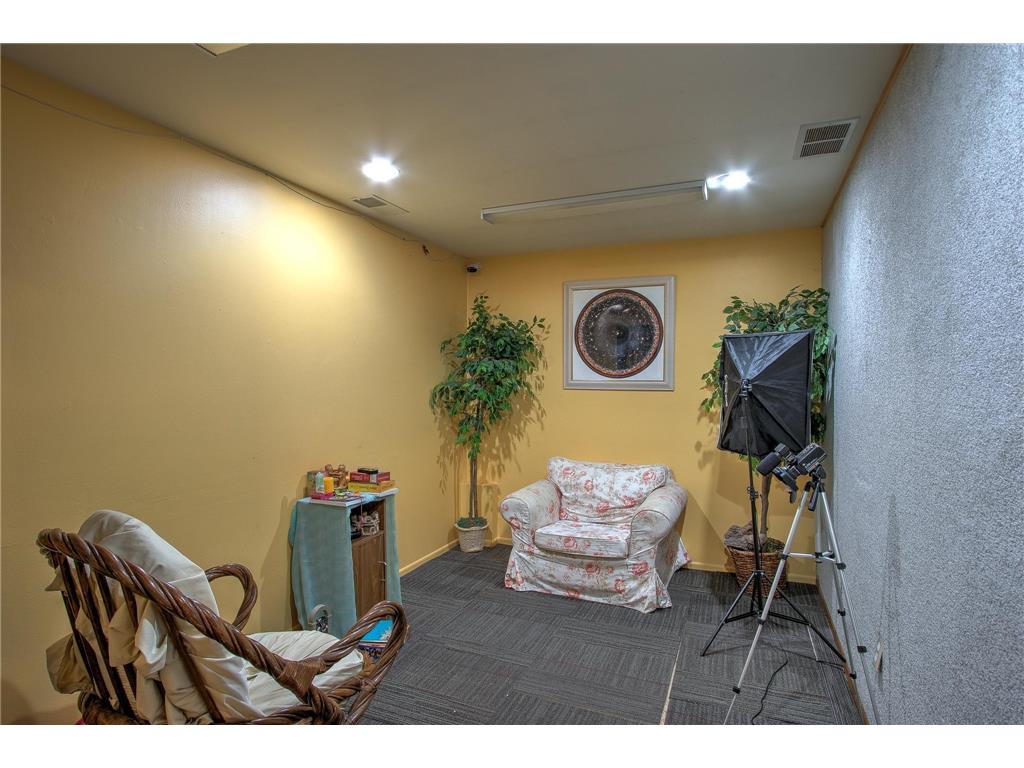 220 Ashland Street S Cambridge MN 55008 6823299 image16