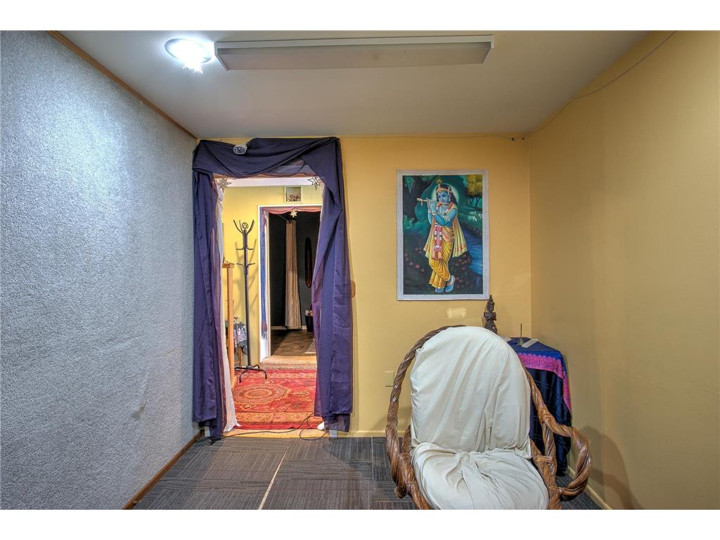 220 Ashland Street S Cambridge MN 55008 6823299 image17