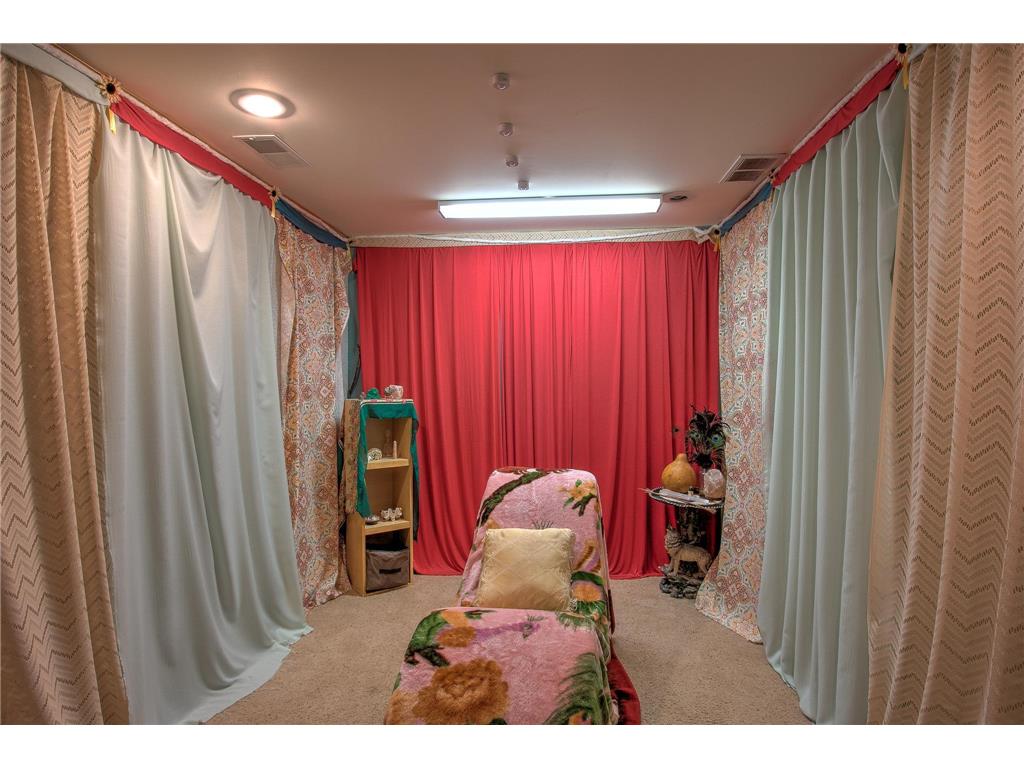 220 Ashland Street S Cambridge MN 55008 6823299 image18