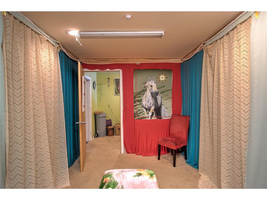 220 Ashland Street S Cambridge MN 55008 6823299 image19