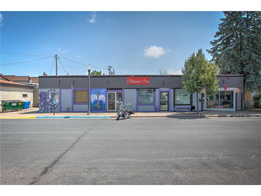 220 Ashland Street S Cambridge MN 55008 6823299 image2