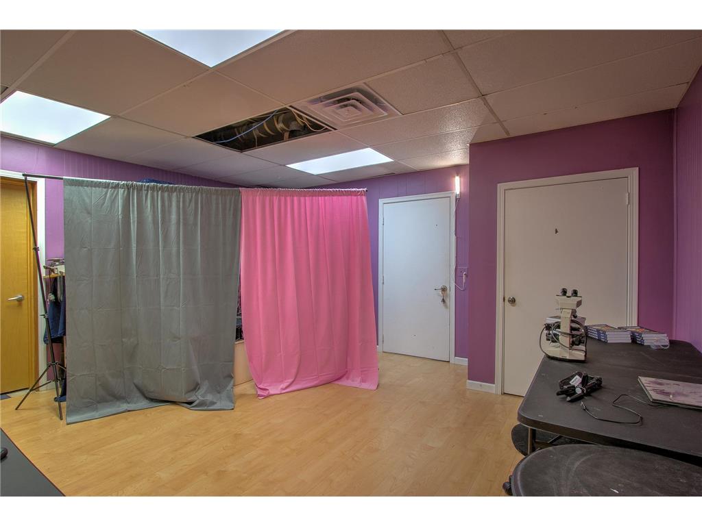 220 Ashland Street S Cambridge MN 55008 6823299 image20