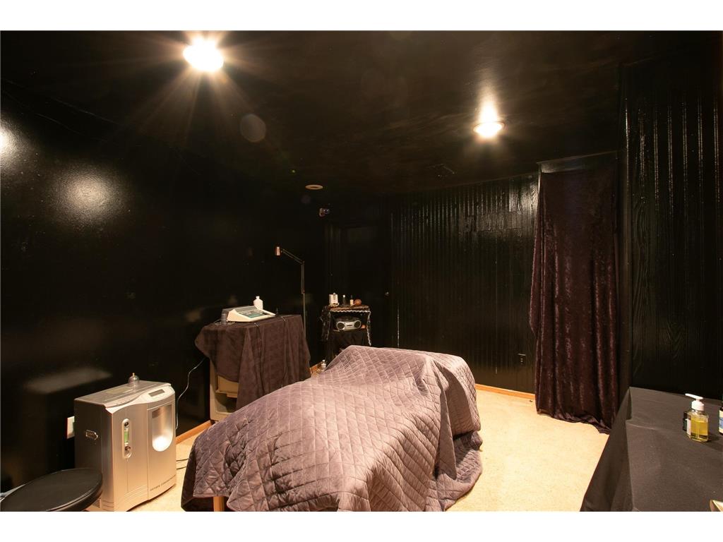 220 Ashland Street S Cambridge MN 55008 6823299 image21