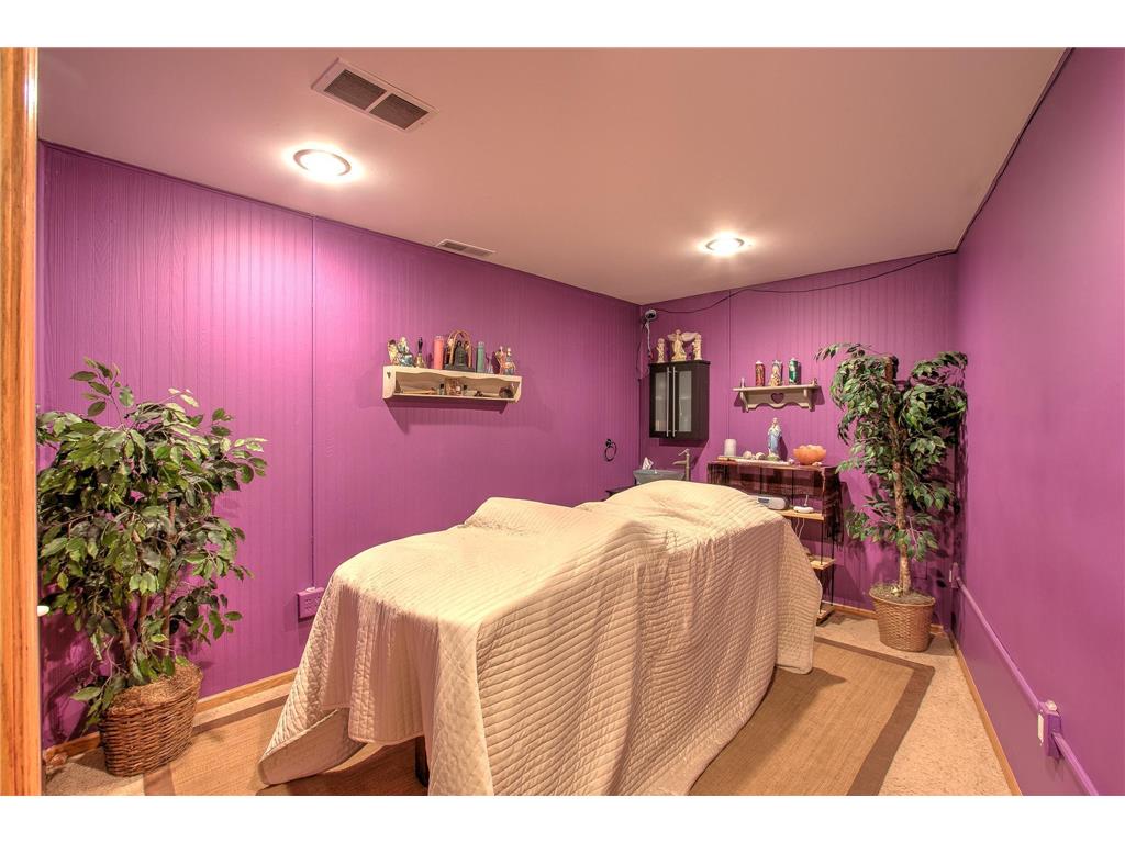 220 Ashland Street S Cambridge MN 55008 6823299 image22