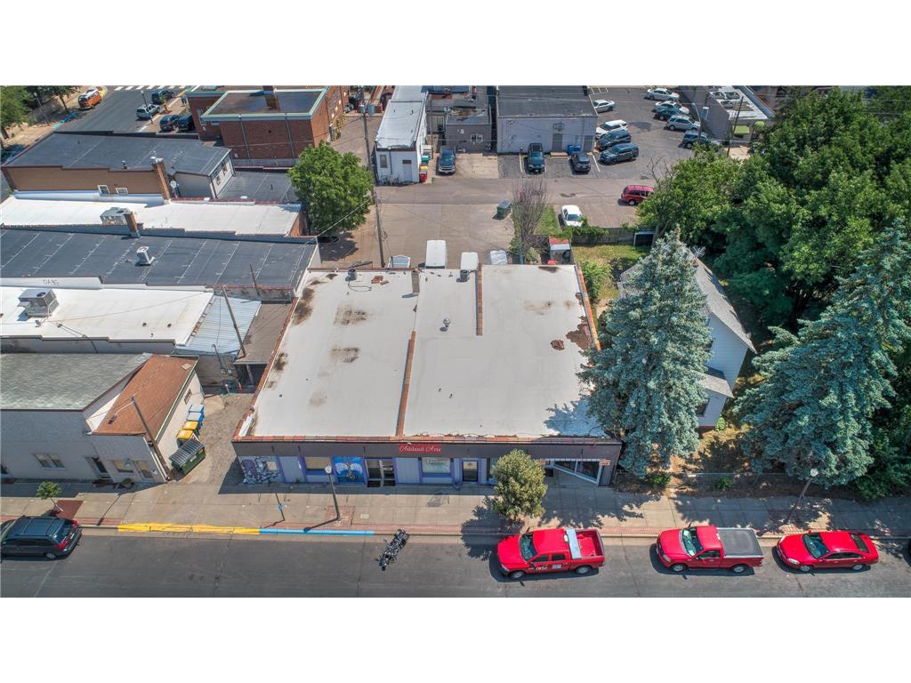 220 Ashland Street S Cambridge MN 55008 6823299 image23