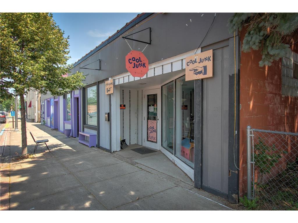 220 Ashland Street S Cambridge MN 55008 6823299 image24