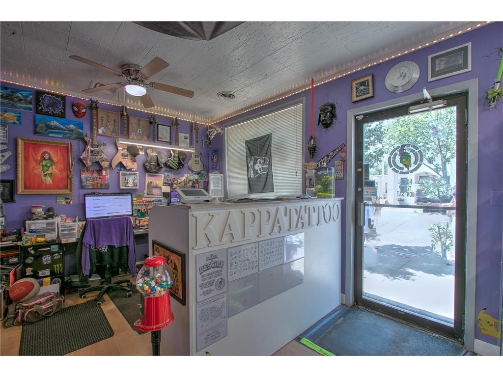 220 Ashland Street S Cambridge MN 55008 6823299 image25