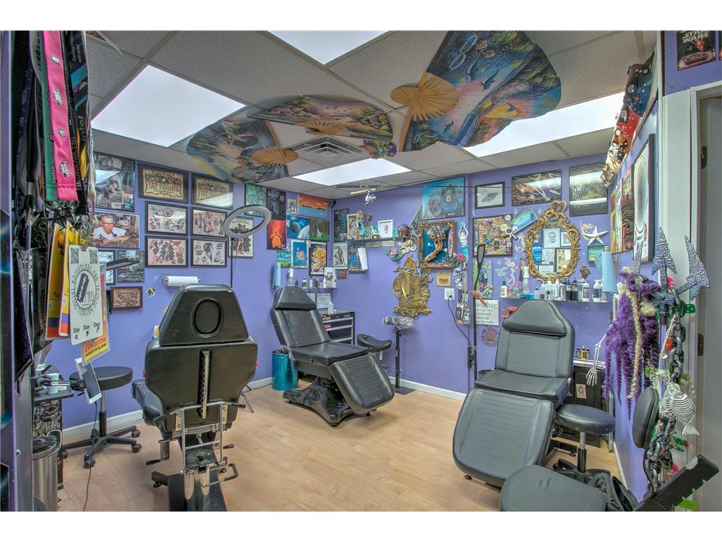 220 Ashland Street S Cambridge MN 55008 6823299 image26