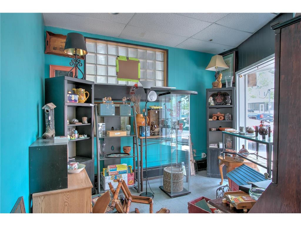 220 Ashland Street S Cambridge MN 55008 6823299 image27