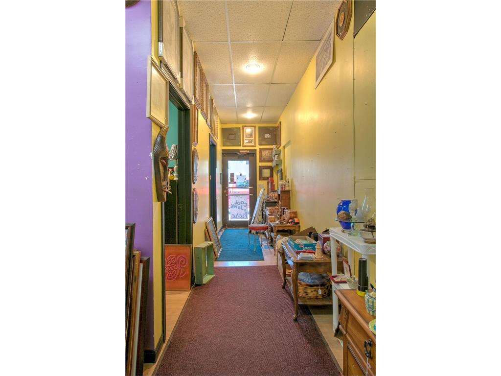 220 Ashland Street S Cambridge MN 55008 6823299 image28