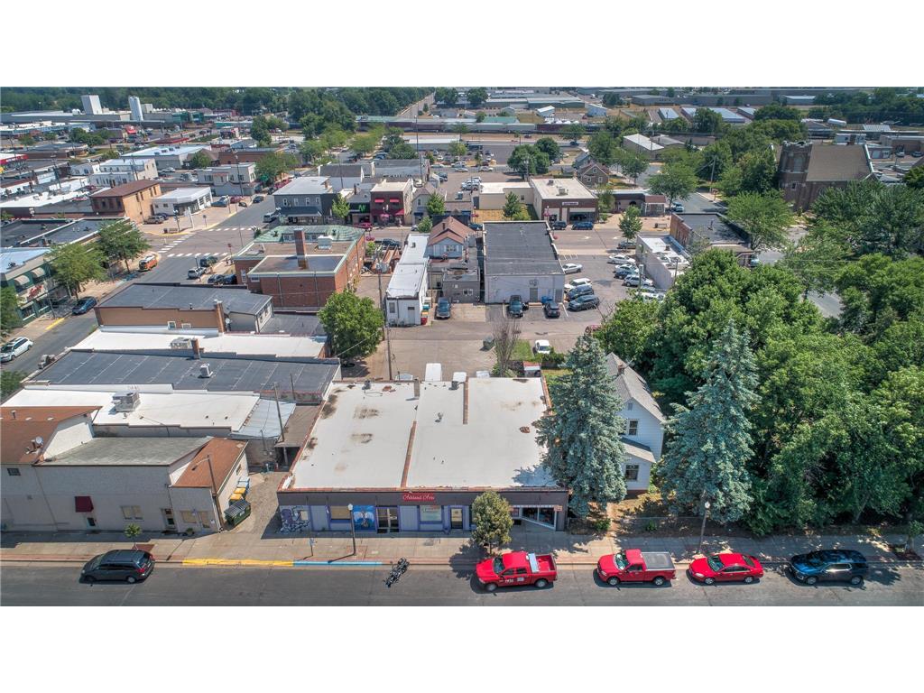 220 Ashland Street S Cambridge MN 55008 6823299 image5