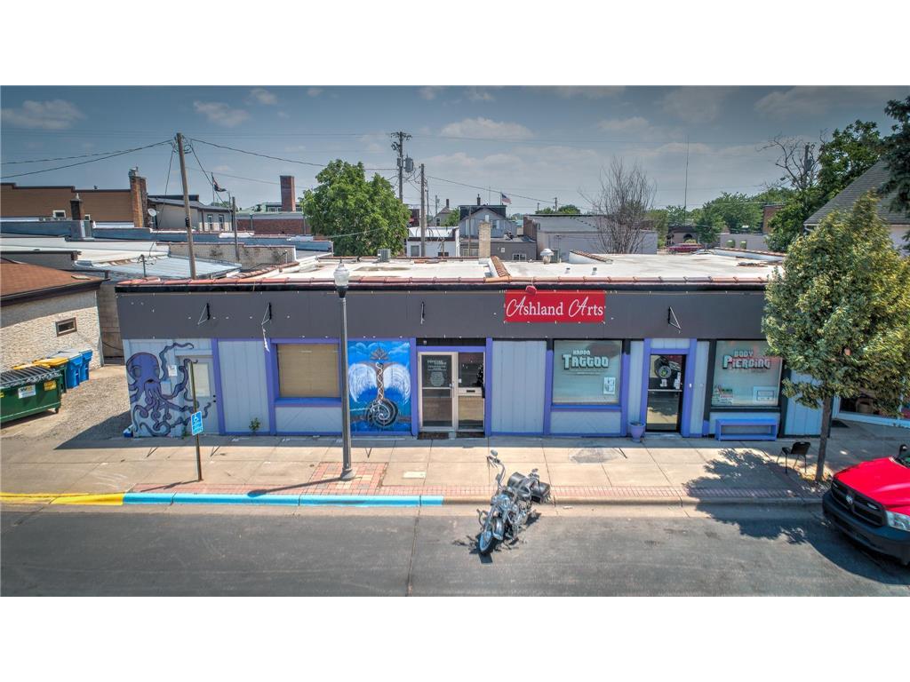 220 Ashland Street S Cambridge MN 55008 6823299 image6