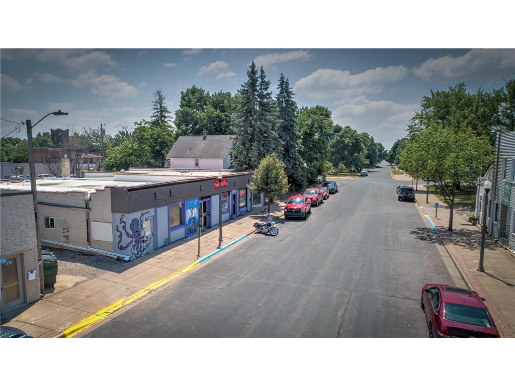 220 Ashland Street S Cambridge MN 55008 6823299 image7