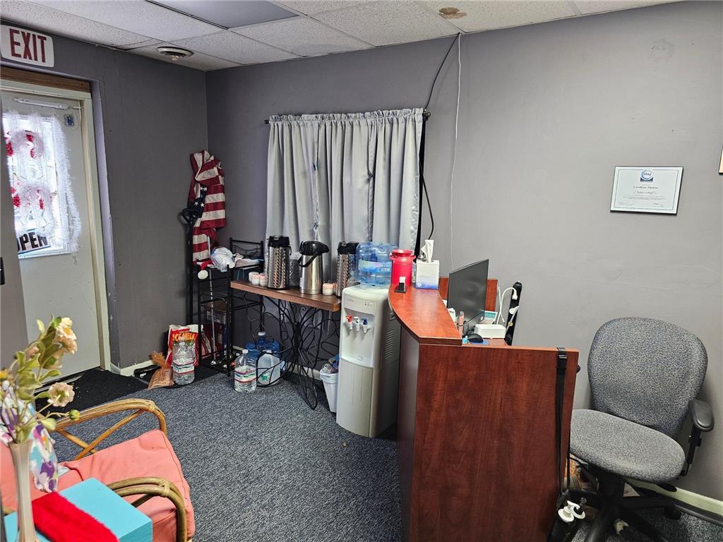 220 Ashland Street S Cambridge MN 55008 6823299 image8