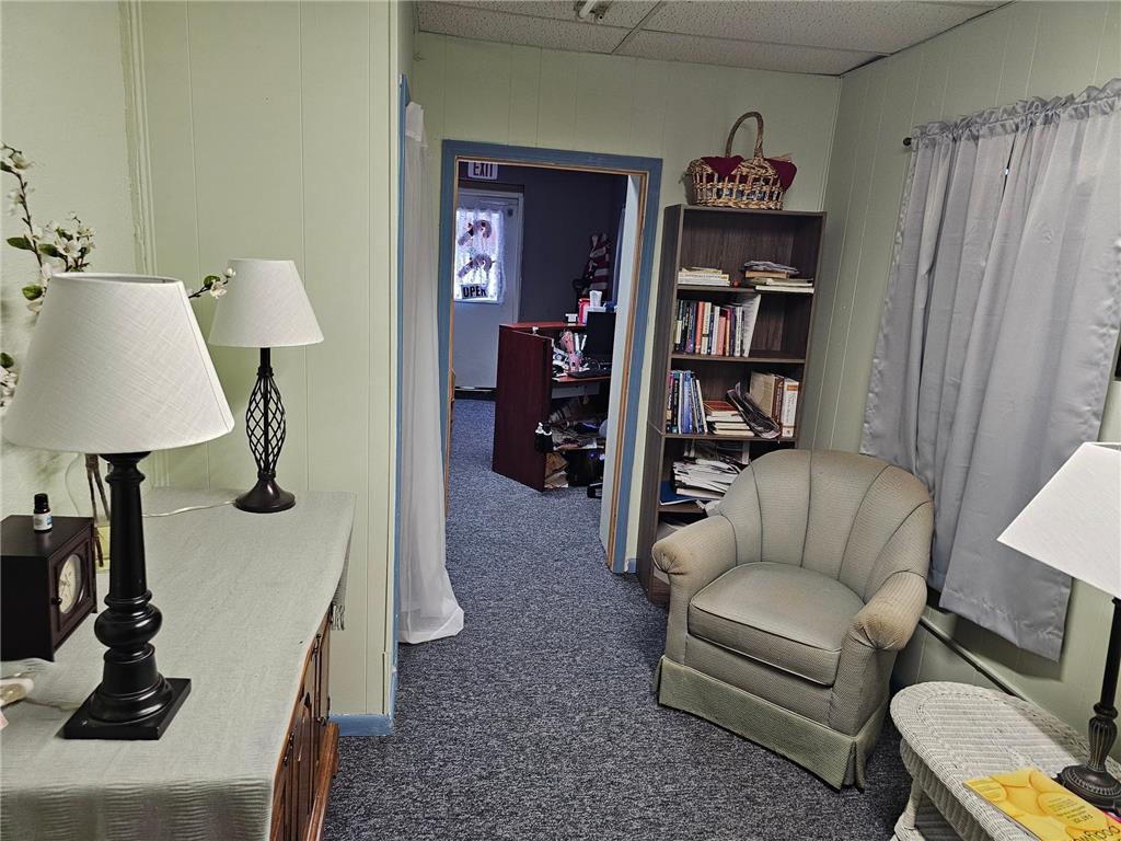 220 Ashland Street S Cambridge MN 55008 6823299 image9