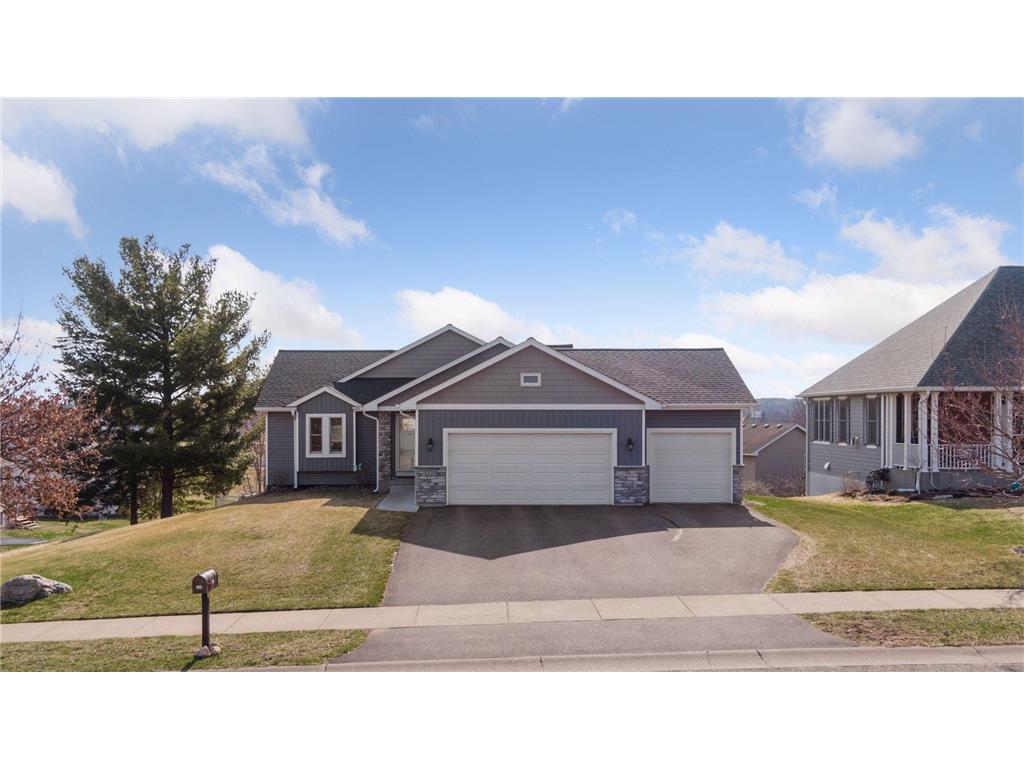 220 Aspen Drive Somerset WI 54025 6691069 image1