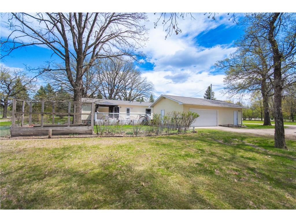 220 Birch Avenue Alexandria MN 56308 7051317 image1
