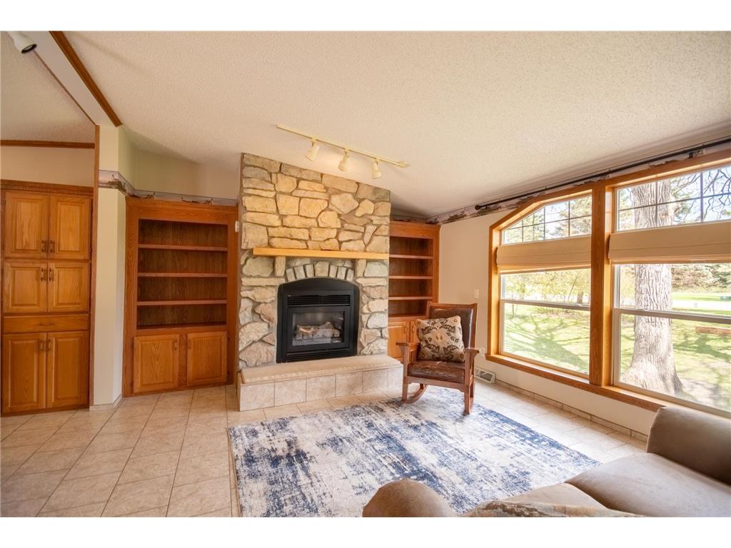 220 Birch Avenue Alexandria MN 56308 7051317 image10