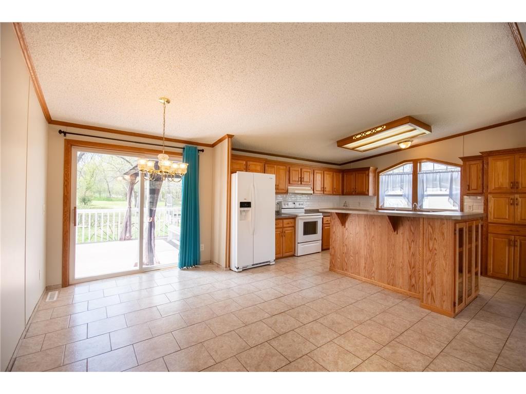220 Birch Avenue Alexandria MN 56308 7051317 image11