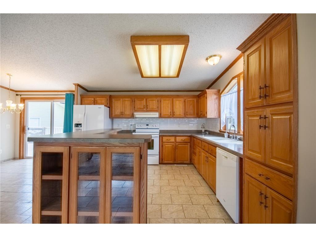 220 Birch Avenue Alexandria MN 56308 7051317 image12