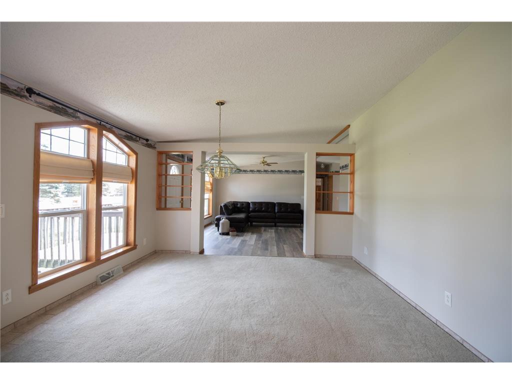 220 Birch Avenue Alexandria MN 56308 7051317 image13