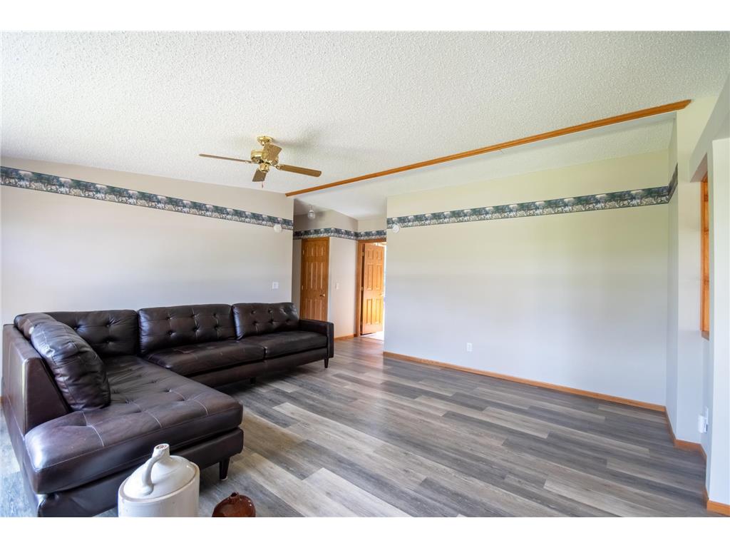 220 Birch Avenue Alexandria MN 56308 7051317 image14