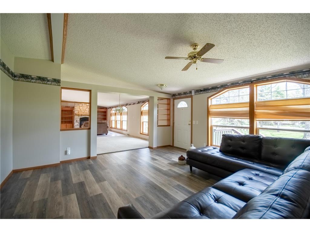 220 Birch Avenue Alexandria MN 56308 7051317 image15
