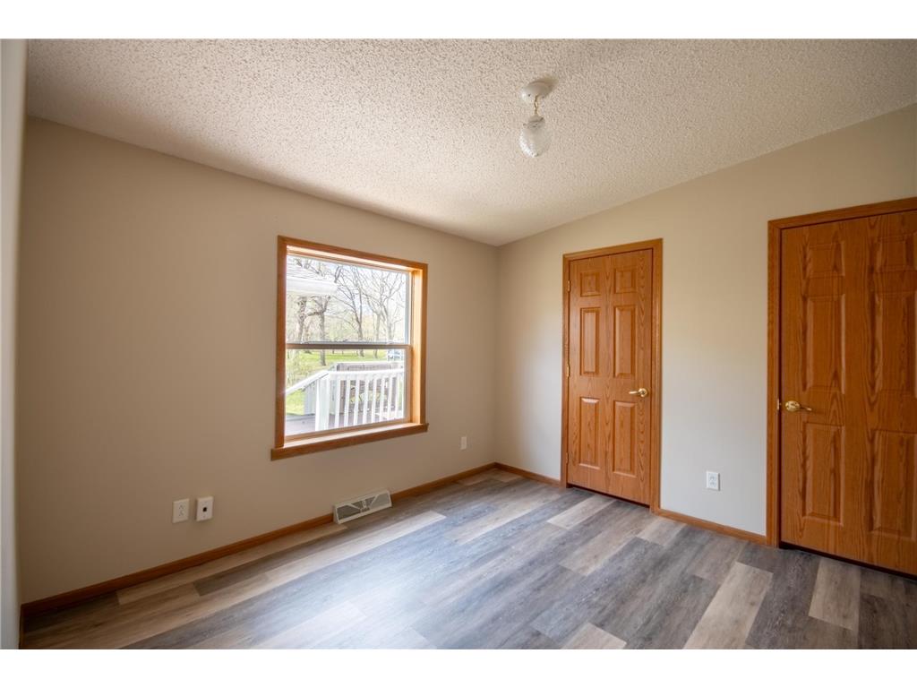 220 Birch Avenue Alexandria MN 56308 7051317 image16