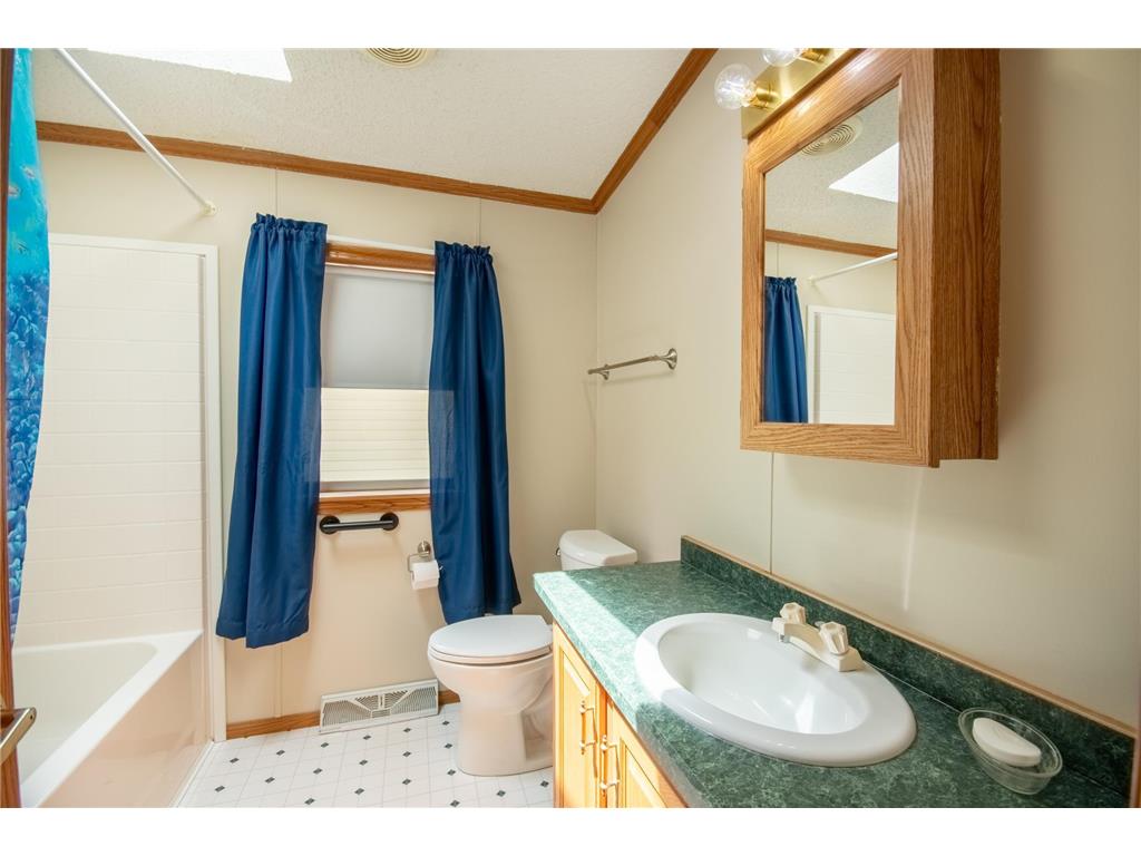 220 Birch Avenue Alexandria MN 56308 7051317 image17