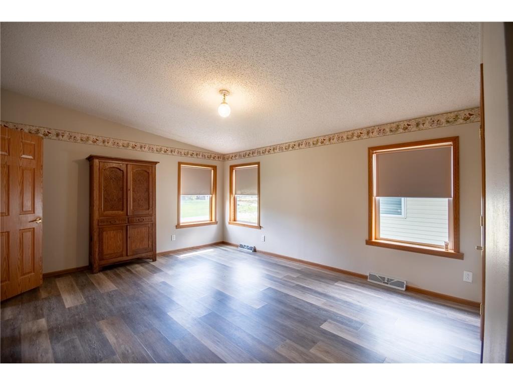 220 Birch Avenue Alexandria MN 56308 7051317 image19