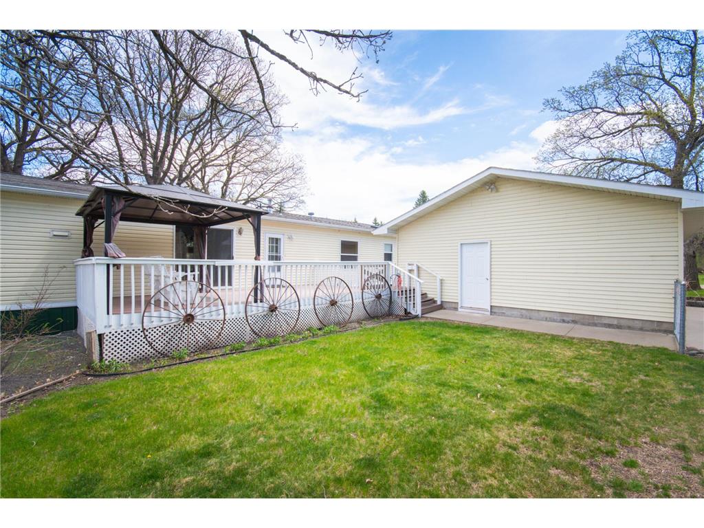 220 Birch Avenue Alexandria MN 56308 7051317 image2