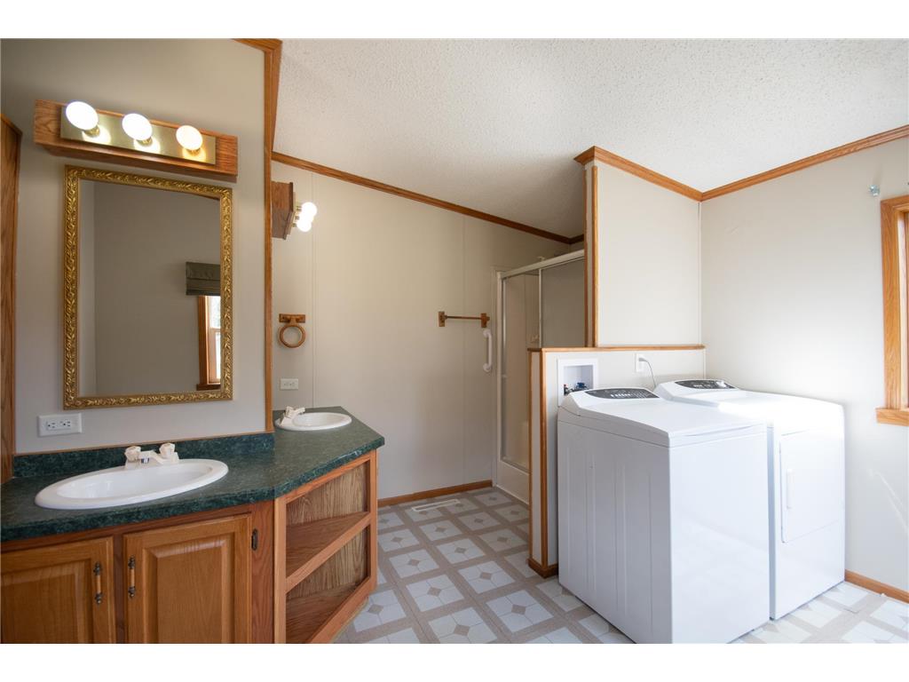 220 Birch Avenue Alexandria MN 56308 7051317 image20