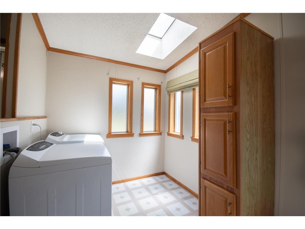 220 Birch Avenue Alexandria MN 56308 7051317 image21