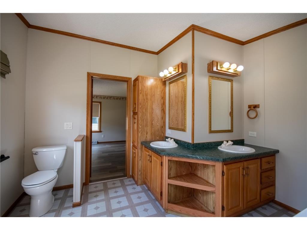 220 Birch Avenue Alexandria MN 56308 7051317 image22