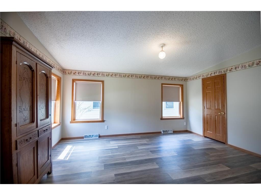 220 Birch Avenue Alexandria MN 56308 7051317 image23