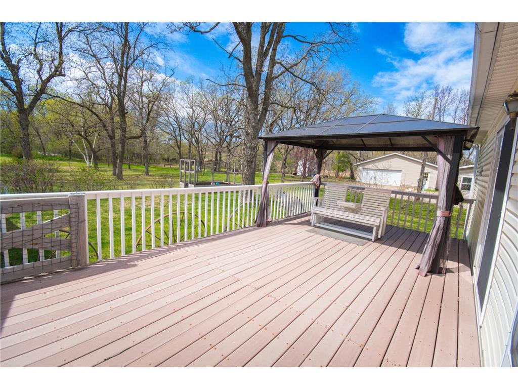 220 Birch Avenue Alexandria MN 56308 7051317 image24